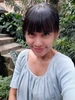 Profile picture of Frita