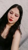 Profile picture of Vivi
