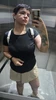 Foto de perfil de Maiara