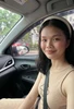 Poto profil goddess of love