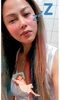 Claire的头像