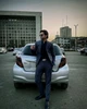 Profile picture of Arsal