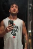 Profile picture of Nikos