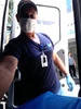 Foto de perfil de Alex