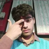 Profile picture of Ram
