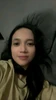 Maryjie 的個人照片