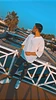 Berk profil fotoğrafı