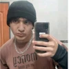 Foto de perfil de Luciano