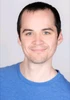 Profile picture of Chris