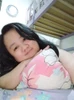 Profile picture of Elisa Lia