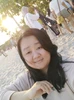 Profile picture of Elisa Lia