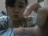 Profile picture of Elisa Lia