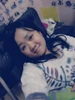 Profile picture of Elisa Lia
