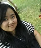 Larawan ng profile ni Elisa Lia