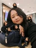 Profile picture of Elisa Lia