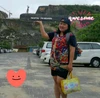 Larawan ng profile ni Elisa Lia