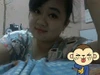 Elisa Lia 的個人照片