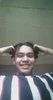 Profile picture of Francis
