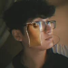 Foto de perfil de Miguel OC