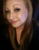 Profile picture of Sarah