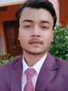 Profile picture of Suraj Singh