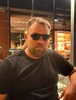 Profile picture of Filip