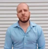 Profielfoto van Dylan