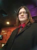 Profile picture of Erus
