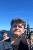 Stampa tal-profil ta' Zachary