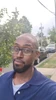 Profile picture of Rich
