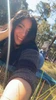 Foto de perfil de Janis