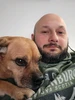 Foto profili e Jeff