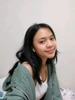 Duab profile ntawm Imelda