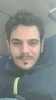 Immagine profilo di Giorgio