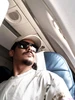 Larawan ng profile ni Julian