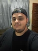 Foto de perfil de Vitor