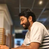 Profile picture of Menoone