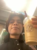 Profile picture of Ilman