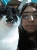 Profile picture of Antonio