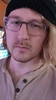 Teran ulanyjynyň profil suraty
