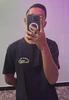 Foto profil Riafid