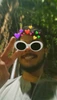 Profile picture of Yash
