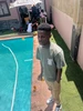 Profile picture of Thabo