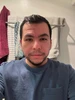 Profilbild för Gabriel