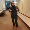 Profile picture of Nicholas