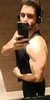 Profile picture of Bruno