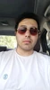 عکس پروفایل Parsa