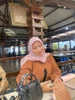 Profile picture of anisa