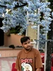 Immagine profilo di Dhruv