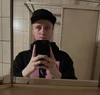 Tobias профиль суреті